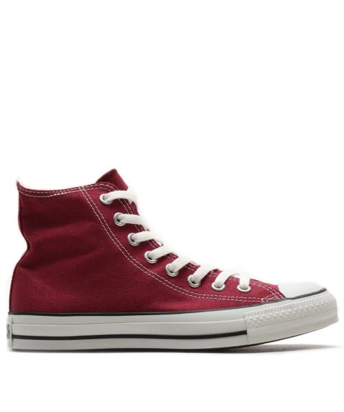 CONVERSE(コンバース)/CONVERSE CANVAS ALLSTAR HIMAROON/img01