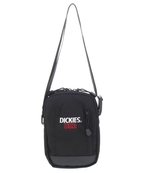 Dickies(Dickies)/USA EMB QUICK SHOULDER BAG/img07