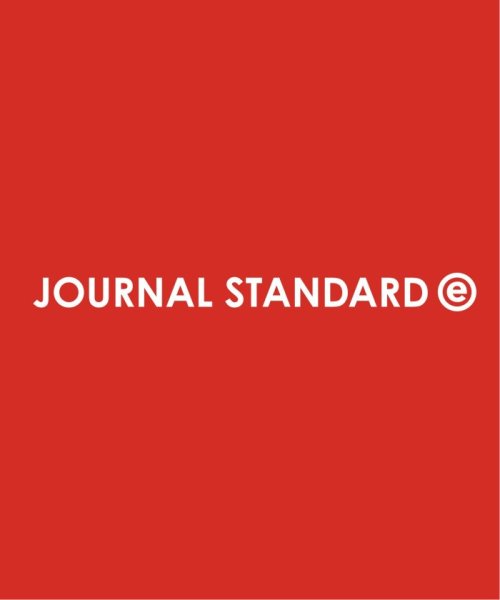 JOURNAL STANDARD(ジャーナルスタンダード)/【セットアップ対応商品】<JS+e>ジョーゼットフラワーSH/img19
