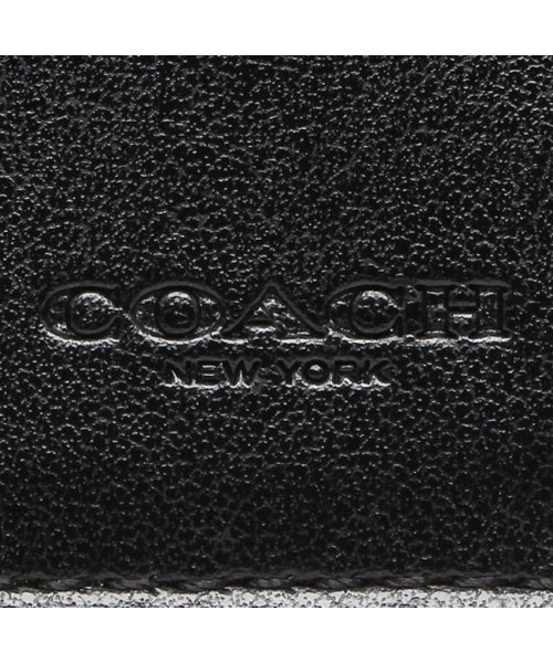 セールコーチ アウトレット 三つ折り財布 ブラウン ブラック レディース COACH 91806 IMAA8(504070332) コーチ( COACH) - MAGASEEK セールコーチ アウトレット 三つ折り財布 ブラウン ブラック レディース COACH 91806 IMAA8(504070332) コーチ( COACH) - MAGASEEK