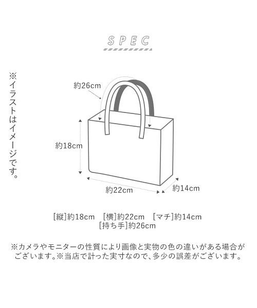 BACKYARD FAMILY(バックヤードファミリー)/保冷バッグ bag0218/img10