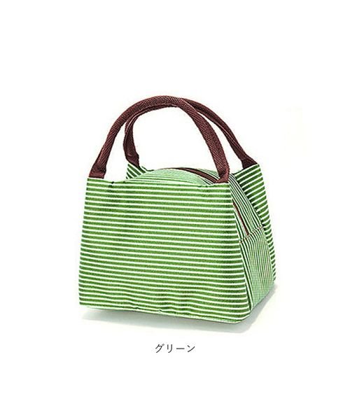 BACKYARD FAMILY(バックヤードファミリー)/保冷バッグ bag0218/img16