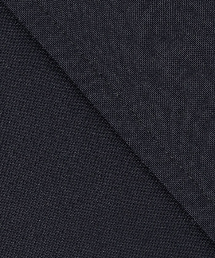 【J.PRESS×YALE】T/Wオーセン3Bブレザー J．PRESS×YALE】T／Wオーセン3Bブレザー | J