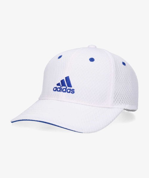 Adidas(アディダス)/adidas BOYS LM CAP/img09
