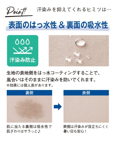 セール 5 Off 汗染み防止 ボリュームマキシワンピース ジーラ Geera Magaseek セール 5 Off 汗染み防止 ボリュームマキシワンピース ジーラ Geera Magaseek