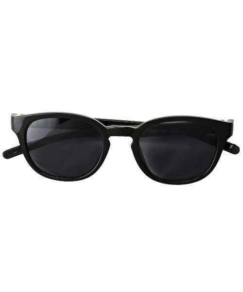 LUXSTYLE(ラグスタイル)/ボストンサングラス/サングラス メンズ ボストン グラサン 伊達眼鏡 メガネ アイウェア/img04