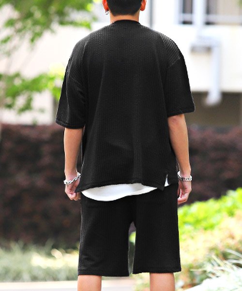 カットシアサッカー3点セット セットアップ メンズ Tシャツ タンクトップ ショーツ シアサッカー Www Man1klaten Sch Id カットシアサッカー3点セット セットアップ メンズ Tシャツ タンクトップ ショーツ シアサッカー Www Man1klaten Sch Id