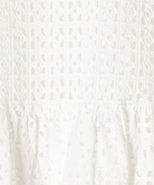 セール 35 Off Primary Navy Label コンビレースノースリーブワンピース シップス ウィメン Ships Women Magaseek