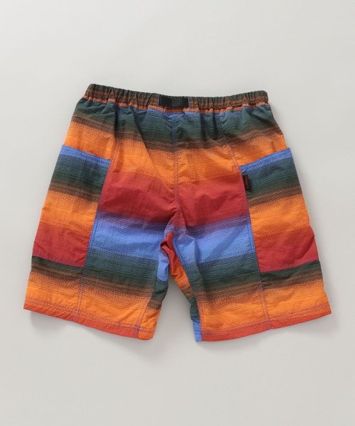 SHIPS MEN(シップス　メン)/GRAMICCI: SHELL PACKABLE SHORTS/img05