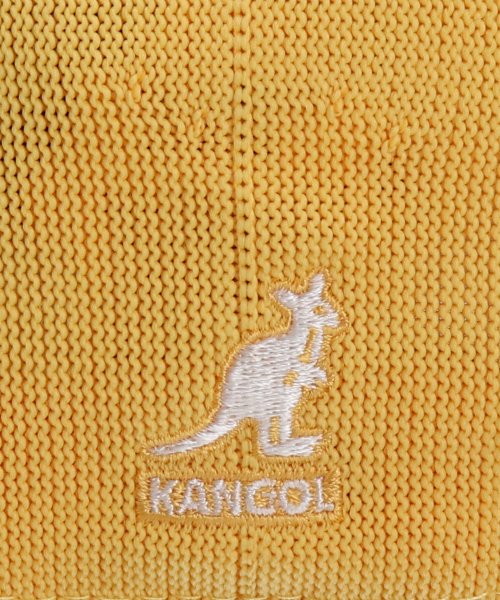 KANGOL(KANGOL)/KANGOL Tropic 504 Ventair Hunting/img35