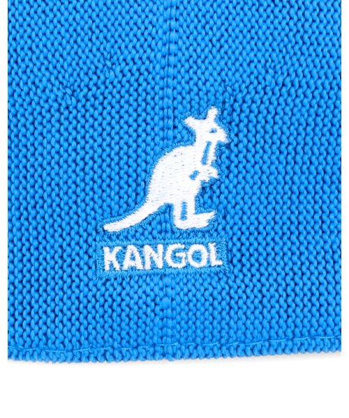 KANGOL(KANGOL)/KANGOL Tropic 504 Ventair Hunting/img36