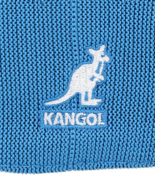 KANGOL(KANGOL)/KANGOL Tropic 504 Ventair Hunting/img37
