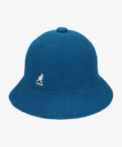 KANGOL(KANGOL)/KANGOL Bermuda Casual/img28