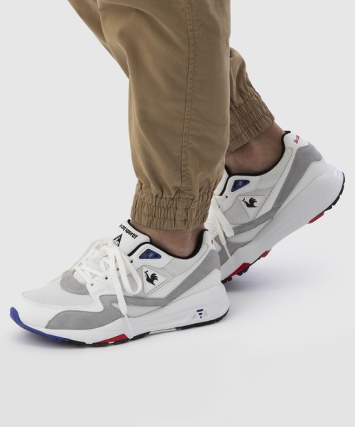 セール ルコックスポルティフ Le Coq Sportif 取り扱い店舗限定 Lcs R800 Z1 Magaseek セール ルコックスポルティフ Le Coq Sportif 取り扱い店舗限定 Lcs R800 Z1 Magaseek