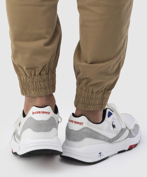 セール ルコックスポルティフ Le Coq Sportif 取り扱い店舗限定 Lcs R800 Z1 Magaseek セール ルコックスポルティフ Le Coq Sportif 取り扱い店舗限定 Lcs R800 Z1 Magaseek
