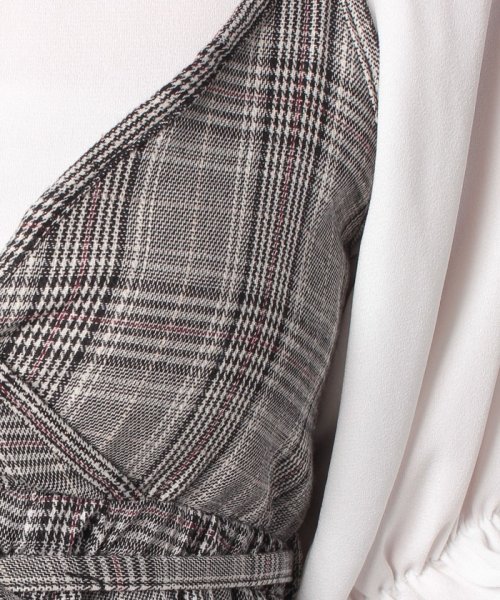 セール 67 Off Set キャミワンピース ブラウス オリーブデオリーブ Olive Des Olive Magaseek セール 67 Off Set キャミワンピース ブラウス オリーブデオリーブ Olive Des Olive Magaseek