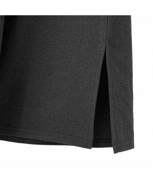 Navy ネイビー 接触冷感 ワンピース Mh616 704 マックハウス キッズ Mac House Kid S Magaseek