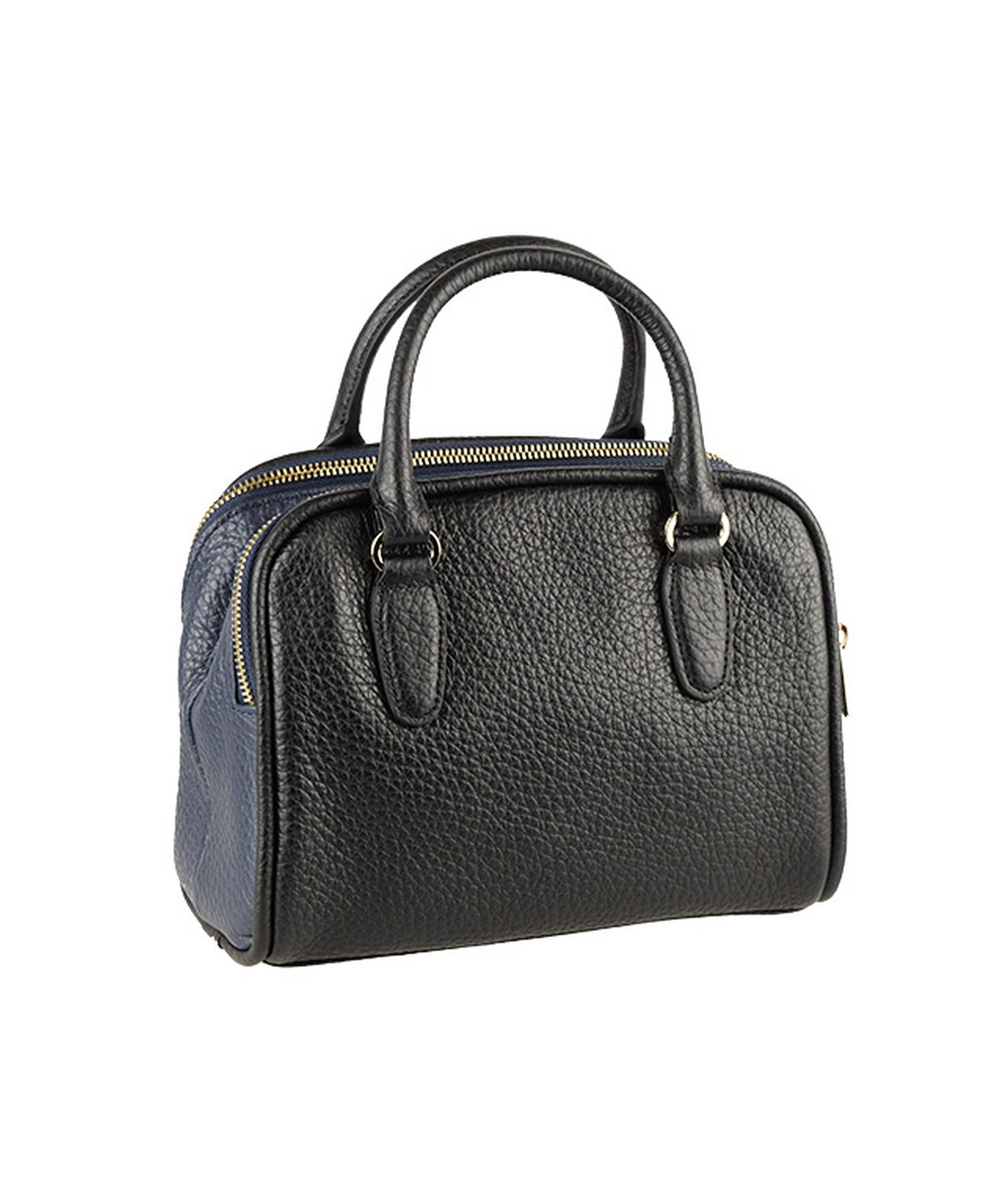 【FURLA(フルラ)】FURLA フルラ 2way ショルダー バッグ SIRI