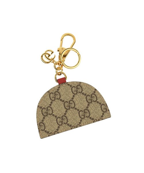 GUCCI(グッチ)/【GUCCI(グッチ)】GUCCI グッチ GGスプリームキャンバス LOVE/img01