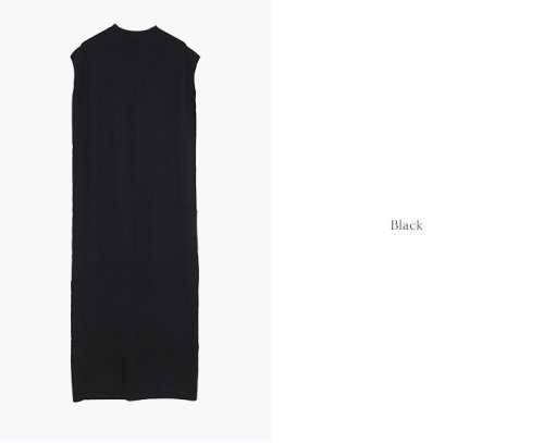 プチハイネックワンピース ユアーズ Ur S Magaseek プチハイネックワンピース ユアーズ Ur S Magaseek