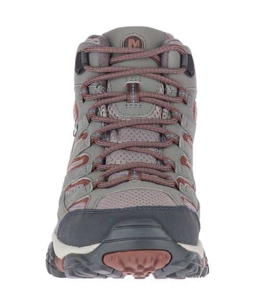 メレル Merrell メレル レディス Moab2 Mid Gore Tex モアブ2ミッドゴアテックス Magaseek