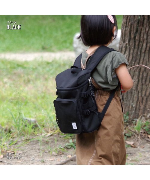 エリー リュック キッズ 子供 こども 女の子 小学生 遠足 塾 チェストベルト 肩ズレ防止 名札入れ 親子 通園 旅行 リュックサック バックパック ランナー Runner Magaseek エリー リュック キッズ 子供 こども 女の子 小学生 遠足 塾 チェストベルト 肩ズレ防止 名札入れ 親子 通園 旅行 リュックサック バックパック ランナー Runner Magaseek