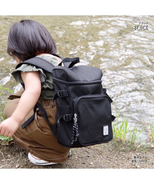 エリー リュック キッズ 子供 こども 女の子 小学生 遠足 塾 チェストベルト 肩ズレ防止 名札入れ 親子 通園 旅行 リュックサック バックパック ランナー Runner Magaseek エリー リュック キッズ 子供 こども 女の子 小学生 遠足 塾 チェストベルト 肩ズレ防止 名札入れ 親子 通園 旅行 リュックサック バックパック ランナー Runner Magaseek