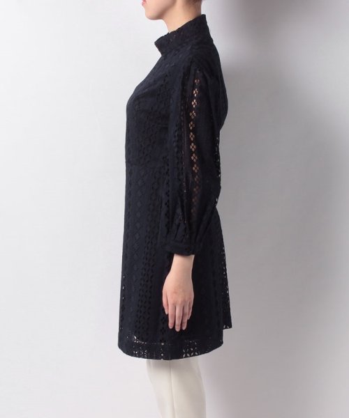 【BAUM UND PFERDGARTEN(バウムアンドヘルガーデン)】　ＡＣＩＲＡ　ＢＬＯＵＳＥ BAUM UND PFERDGARTEN