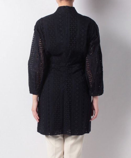 【BAUM UND PFERDGARTEN(バウムアンドヘルガーデン)】　ＡＣＩＲＡ　ＢＬＯＵＳＥ BAUM UND PFERDGARTEN