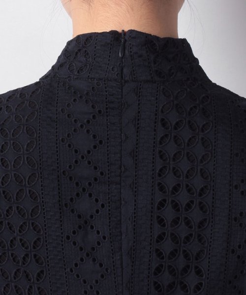 【BAUM UND PFERDGARTEN(バウムアンドヘルガーデン)】　ＡＣＩＲＡ　ＢＬＯＵＳＥ BAUM UND PFERDGARTEN