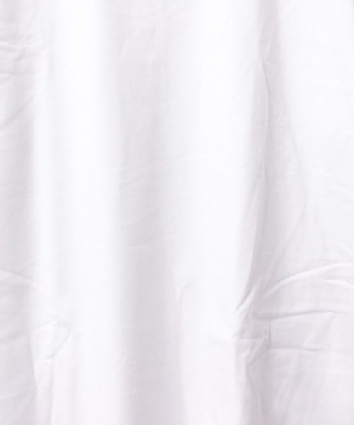marukawa shonan(marukawa shonan)/【Hanes /ヘインズ】BEEFY－T 2P/ビーフィー パックTシャツ(2枚組み) HANES ヘインズ BEEFY ビーフィー ヘビーウェイト パックT　/img08