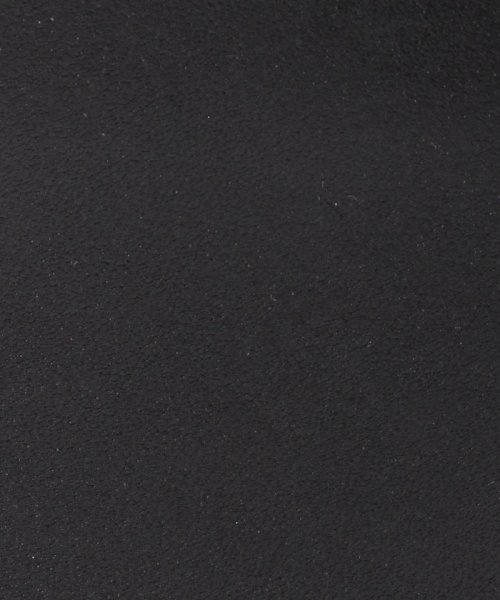 marukawa shonan(marukawa shonan)/【栃木レザー】本革 革財布 二つ折りサイフ 日本製 ギフト プレゼント 贈り物 コンパクト メンズ/img08