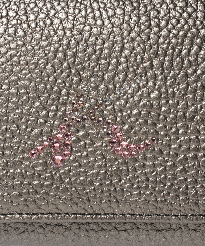 驚きの価格 牛革 福袋 財布 キタムラk2 長財布 Kitamura2 新品 送料込 ファッション小物 Www Dastaknews Com