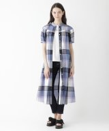 ブルーレーベル ブラックレーベル クレストブリッジ Blue Label Black Label Crestbridge のレディース通販 Magaseek ブルーレーベル ブラックレーベル クレストブリッジ Blue Label Black Label Crestbridge のレディース通販 Magaseek
