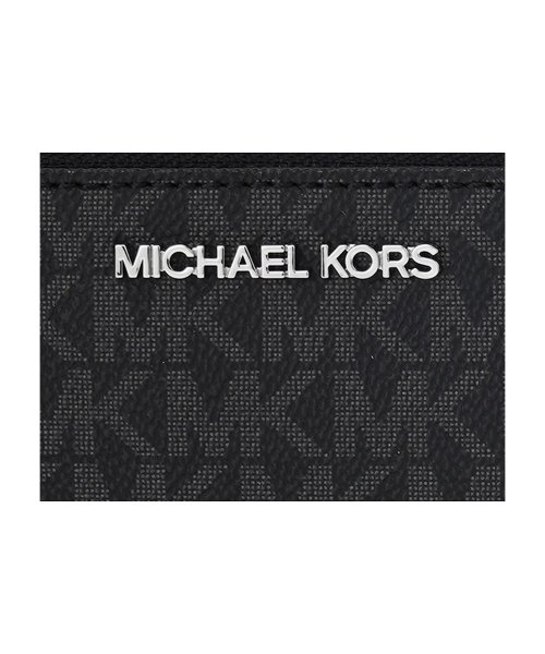 MICHAEL KORS(マイケルコース)/【Michael Kors(マイケルコース)】MichaelKors マイケルコース JET SET TRAVEL/img03