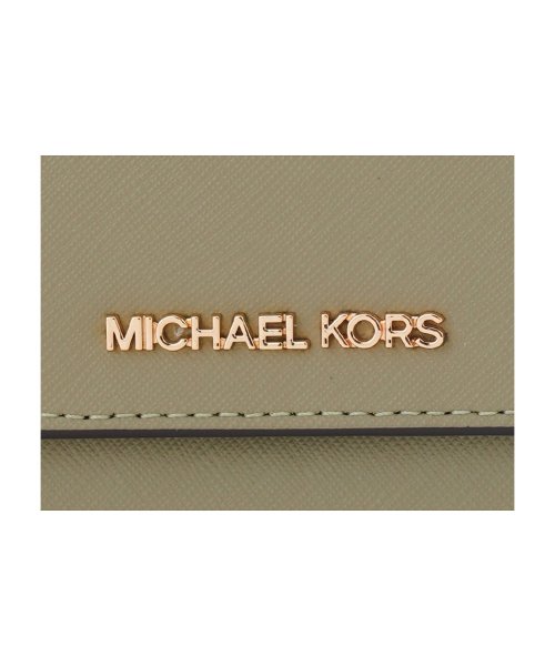 MICHAEL KORS(マイケルコース)/【Michael Kors(マイケルコース)】MichaelKors マイケルコース JET SET TRAVEL/img03