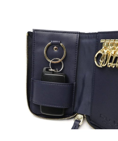 ポール ジョー アクセソワ キーケース Paul Joe Accessoires パケレット ポールアンドジョー スマートキー カード 花柄 Pja W364 ポール ジョー アクセソワ Paul Joe Accessoires Magaseek ポール ジョー アクセソワ キーケース Paul Joe Accessoires パケレット ポールアンドジョー スマートキー カード 花柄 Pja W364 ポール ジョー アクセソワ Paul Joe Accessoires Magaseek