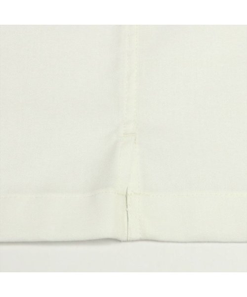 Pitta Re:)(ピッタリ)/形態安定 オープンカラー 綿100% 半袖シャツ/img05