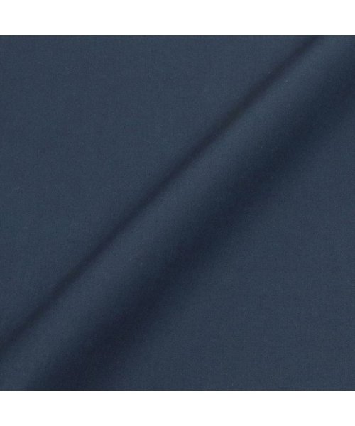 Pitta Re:)(ピッタリ)/形態安定 オープンカラー 綿100% 半袖シャツ/img06