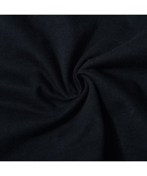 SB Select(エスビーセレクト)/LUXE/R 発泡ベアプリントクルーネック半袖Tシャツ メンズ 半袖  クマ 熊 モノグラム 蛍光色 ネオンカラー/img12