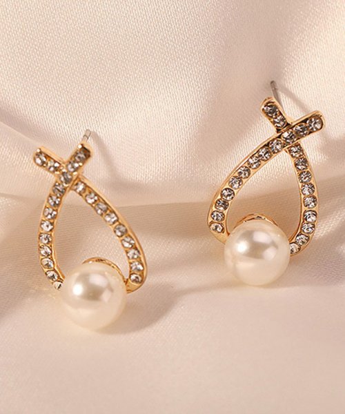 セール ピアス パールピアス 結婚式 おしゃれ オフィス イヤリング シンプル レディースアクセサリー セイヘイショップ Seiheishop Magaseek セール ピアス パールピアス 結婚式 おしゃれ オフィス イヤリング シンプル レディースアクセサリー セイヘイショップ Seiheishop Magaseek