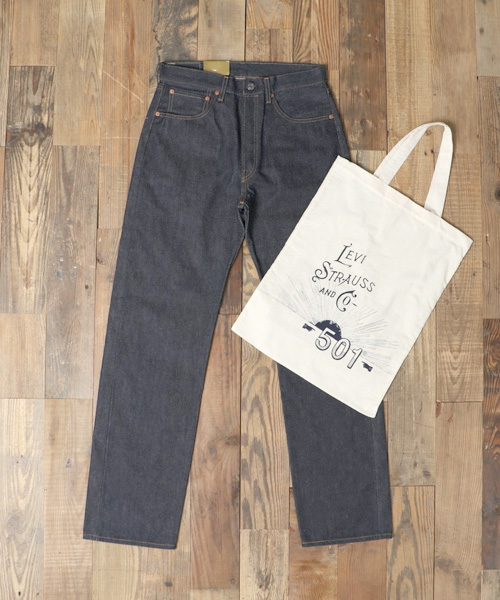 LEVI'S リーバイス LVC 501XX 1955 W30 米国製 リジッドよろしくお願いいたします