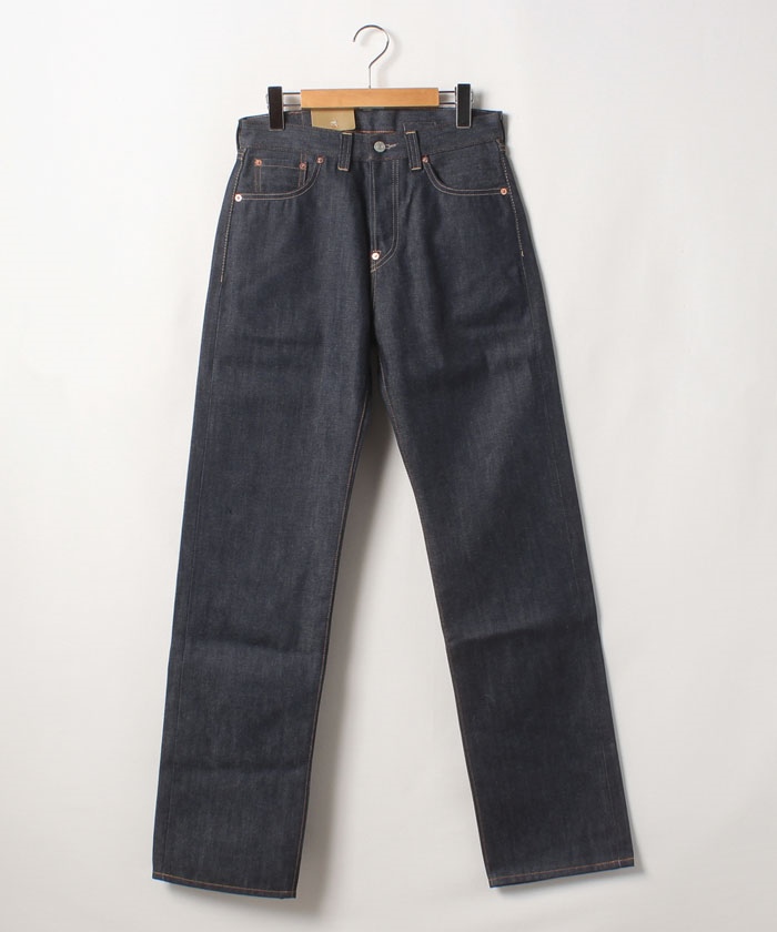 ＊【LEVI'S VINTAGE CLOTHING/リーバイス ビンテージ クロージング】501XX 1937年モデル/37501－0015 LVC