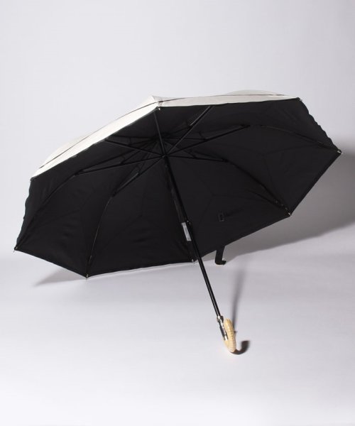 Beaurance LX(ビューランス)/ビューランス 晴雨兼用　折傘/img01