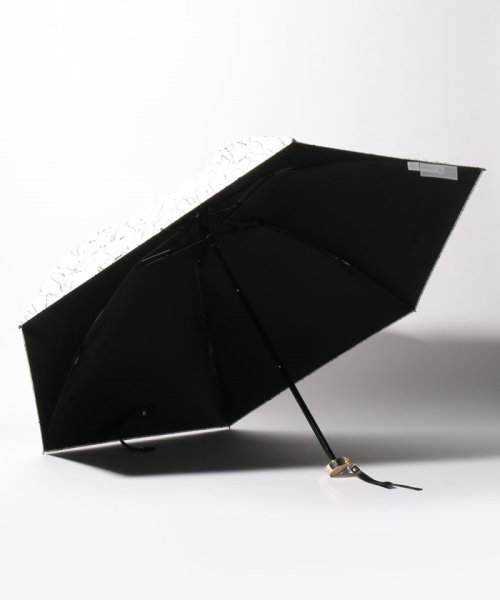 Beaurance LX(ビューランス)/ビューランス 晴雨兼用　軽量ミニ傘/img01