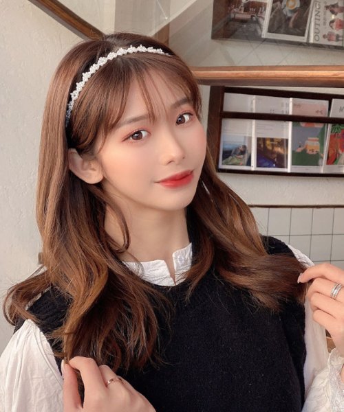 セール ネックレス ビジュー パール リボン 2way ヘアアクセサリー カチューシャ ヘアアレンジ 髪飾り ウェディング ショッピングゴー Shoppinggo Magaseek セール ネックレス ビジュー パール リボン 2way ヘアアクセサリー カチューシャ ヘアアレンジ 髪飾り ウェディング ショッピングゴー Shoppinggo Magaseek
