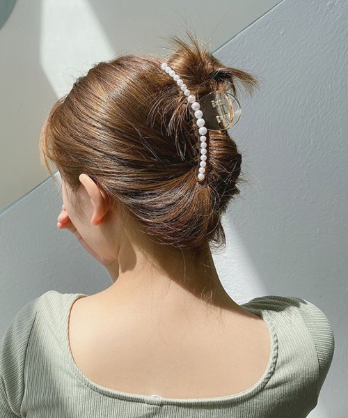 セール パール バンスクリップ ヘアクリップ 大粒パール バレッタ まとめ髪 髪飾り ヘアアクセサリー 髪留め ヘアアレンジ アクセント ショッピングゴー Shoppinggo Magaseek セール パール バンスクリップ ヘアクリップ 大粒パール バレッタ まとめ髪 髪飾り ヘアアクセサリー 髪留め ヘアアレンジ アクセント ショッピングゴー Shoppinggo Magaseek