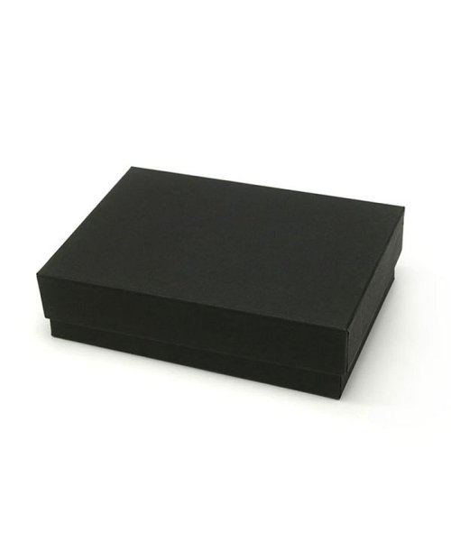 Ense(アンサ)/アンサ カードケース Ense 名刺入れ 革 rubber touch card case シンプル カード入れ レディース 日本製 mw805r/img13