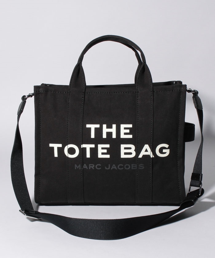 セール】THE SMALL TOTE BAG ザ スモール トート バッグ 手提げバッグ 