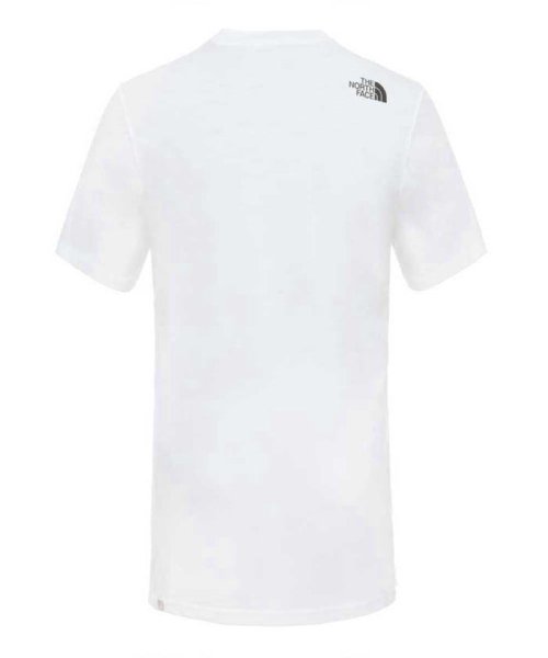 THE NORTH FACE(ザノースフェイス)/ノースフェイス Tシャツイージー THE NORTH FACE MS/SEasyTee/img01